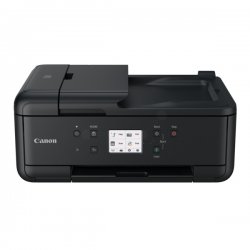 PIXMA TR7500 Series